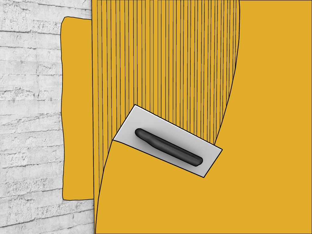 Sika MonoTop-4100 Protect